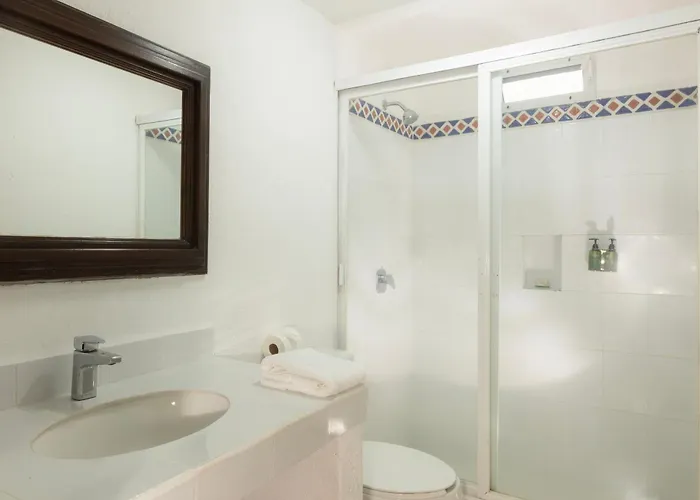 Costa Club Punta Arena - Todo Incluido